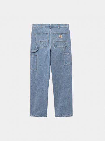 CARHARTT WIP CARHARTT WIP SINGLE KNEE PANT